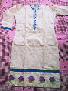 New Beautiful Kurta Price Drop
