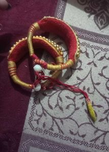 Bajuband