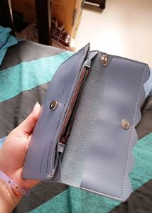 ✨  2 Clutches ✨