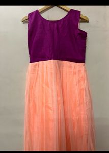 Anarkali🧡