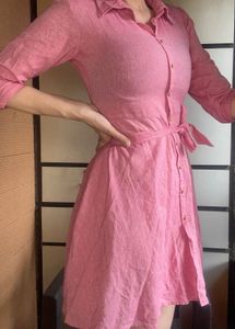 Dress Pretty