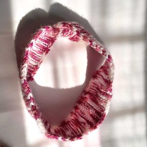 🔺Handmade Hairband 🔻