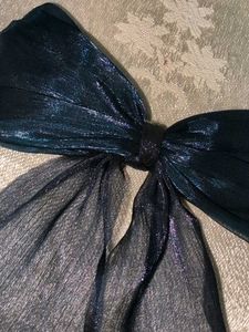 Cutee Bow