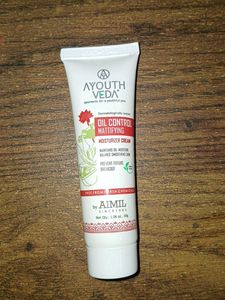 Product Testing KIT
