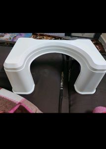 Squat Stool