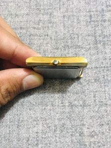 two watch Citizen Automatic seiko