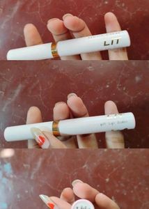 Combo Of 6 Products
