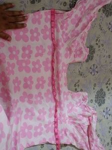 Punjabi Suit With Dupatta 💕