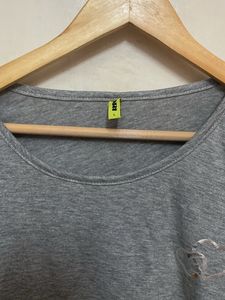 New T Shirt