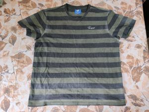 Today&#39;s Offer : Men&#39;s T-Shirt Bundle