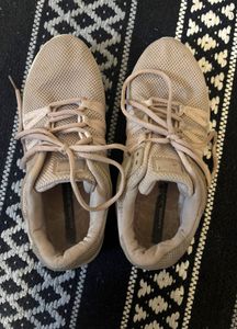 HRX women shoes (item 12)