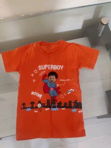 T Shirt