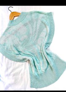 🎁Buy2 Get2 Free ⭐️💕