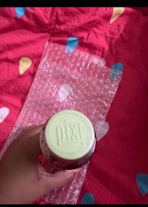 🆕Sealed Pixi Glow Toner