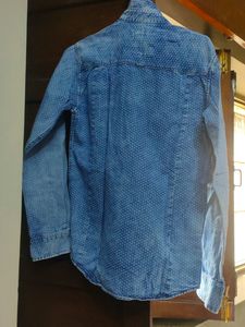 #mens_shirt
