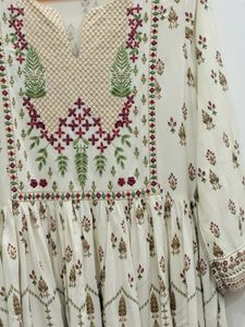 Beautiful Ethnic Wear