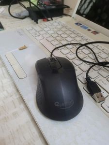 Original Wired Mouse