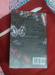 Haunting Adeline Hd Carlton New Book
