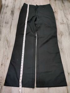 Bootcut Y2K Pant Waist 30