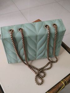 Sling Bag/Handbag Adjustable Straps