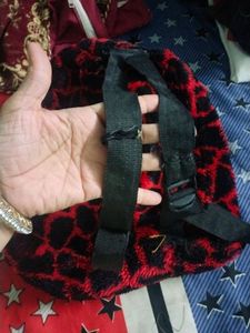 School Bag For Kids