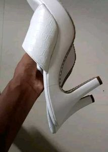 HEEL👠