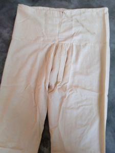 Good Condition Pant