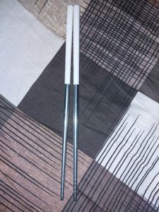 Metal Chopsticks