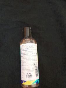 Plum Body Lovin Shower Gel