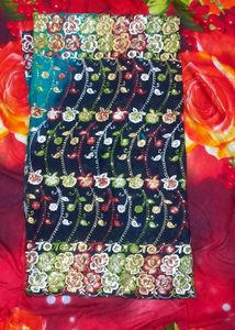 Beautiful Gujrati Style Suit Salwar ❤️❣️😍🥰