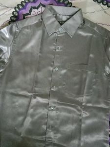Gents Partywear Offer!!