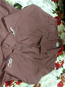 🔅🔅🔅OUTSTANDING GOWN MAXI🥰🥰🥳🥳🥳