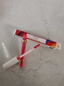 HILARYRHODA Make-up Brushes + A Free Lipstick