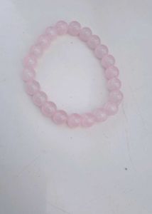 Colorful Beaded Bracelets (Set of 7)