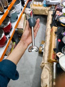 Morphy Richards Hand Blender