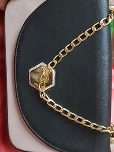 Stylish Hand Bag For Parties 😃
