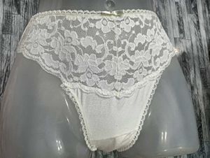 Bra Panty Set💚 34d, 28,30
