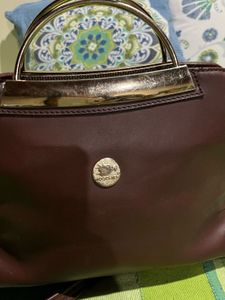 Sling Bag