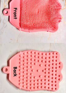 Korean Beauty Tools 5 pc Set