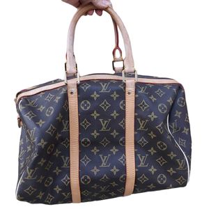 Authentic Louis Vuitton Bag