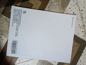 CA Inter Revision Test Paper Both Group