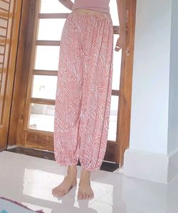 Combo Of Lowers/ Salwar