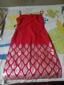 Light Weight Kurta
