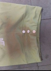 Combo 3 New Pantss