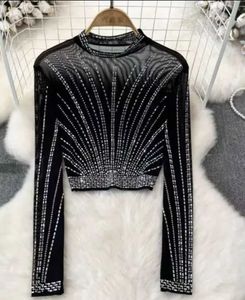 Embellished Co-ord Set