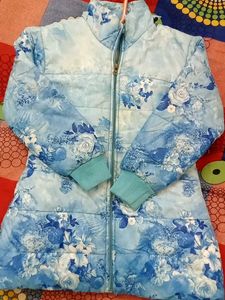 Woolen Sweater For Kids Of Age 6 to 7 Year