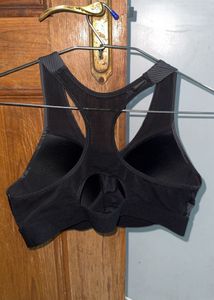 Stylish Sports Bra