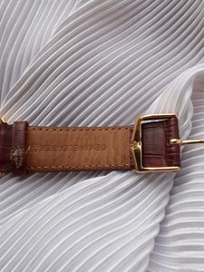 Titan Watch 800 Rs Last