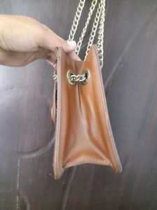 Slings Bag