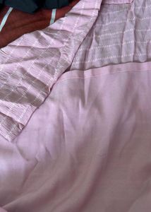 CLASSY DEGINER KURTA